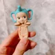 thumbnail image 3 of Caja misteriosa Sonny Angel Serie Hogar dulce hogar Caja sorpresa Bolsa de la suerte de anime kawaii Adorno Regalo para niños Juguetes, 3 of 5