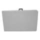 thumbnail image 5 of Kit Toldo Carpa 3x3 + Mesa Plegable 1.80m Jardin Exterior, 5 of 5