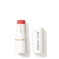 thumbnail image 1 of jane iredale Glow Time Blush Stick, 1 of 7