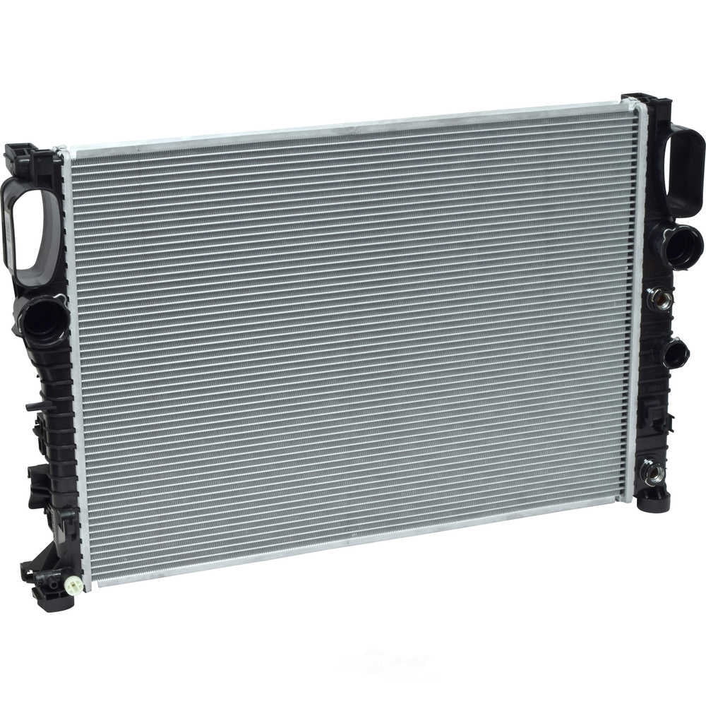 UAC RA 2868C Crossflow Radiator