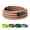 Red Clay, variant on Flexzilla Garden Hose 5/8 in. x 25 ft., Lightweight All-Weather Water Hose, Durable and Flexible, Leak-Free Connections