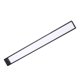 thumbnail image 3 of Detección de luz de armario LED Luz de sensor recargable para gabinete inalámbrico Leyfeng Luz del armario, 3 of 7
