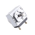 thumbnail image 1 of 60 Minutes Timer Switch for Electronic Cooker Compact Design Easy to Install Timing Control in Electric Oven Microwave Oven Timer Switch, 1 of 7