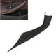 thumbnail image 5 of Manija del panel de la puerta del coche para BMW G38 ​​2018-Actualidad Reemplazo Izquierdo Negro Izquierdo, 5 of 7