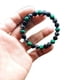 thumbnail image 2 of La galaxia Liuyue: pulsera brillante y dulce para mujer, 2 of 5