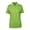 Acid Green, variant on Ash City - Core 365 78181 Ladies' Origin Performance Piqué Polo (2 PACK)