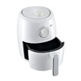 thumbnail image 2 of Frigidaire Friteuse à Air Compacte 2,0 L, 2 of 2