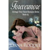 Forevermore (Heritage Time Travel Romance Series, Book 3)