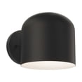 thumbnail image 2 of Avenue 1-Light Wall Sconce, 2 of 4