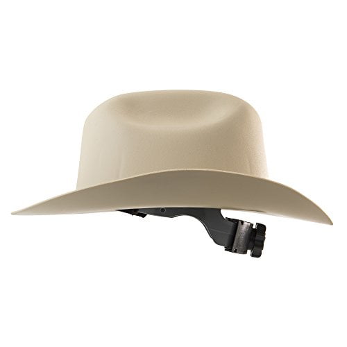 Jackson Safety Western Outlaw Safety 