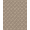 Beige, Pattern 3, variant on ODIKA 5' x 7' Machine Washable Non-Slip Area Rug, Traditional Trellis High Traffic Rug, Beige, 314325