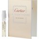 thumbnail image 1 of CARTIER LA PANTHERE Eau De Parfum Spray Vial Cartier Cartier, 1 of 1