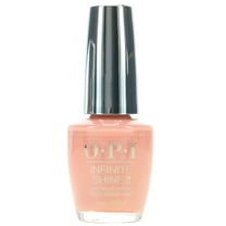OPI Infinite Shine Dulce De Leche 0.5 oz