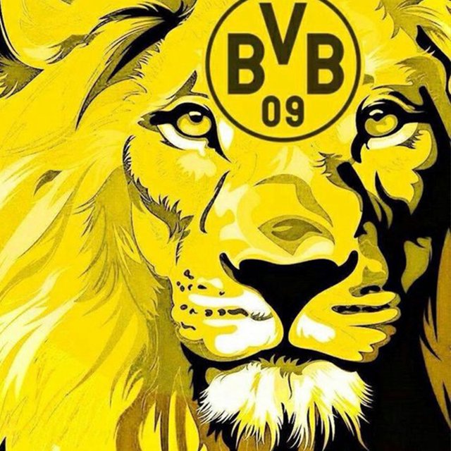 5D Bricolaje Cgtredaw Taladro Diamante Pintura Fútbol Club Kit Del E2234