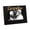 Black, variant on Isaac Jacobs Natural Wood Sentiments Grandpa Picture Frame, 4x6 inch, Photo Gift for Grandfather, Papa, Family, Display on Tabletop, Desk Natural, 4x6