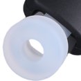 thumbnail image 3 of Yuhsdv For Contigo Replacement Spout Spout Top Replacement Parts for Kids Toddlers Cups, 3 of 10