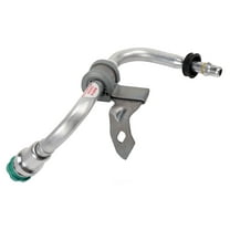 ACDelco 84906732 Engine Oil Cooler Line