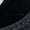 Black, variant on Men's Lightweight Breathable High-Top Sneakers Suitable for Running, Basketball, Tennis - Outdoor Non-Slip Athletic Neutral Traction for Training, Gym, Casual & with Lace-Up Closure, Cushioned Sole