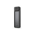 thumbnail image 2 of SEAGATE ULTRA COMPACT 2TB, THUMB-DRIVE SIZED SSD, DIRECT USB-C PORT CONNECTIVEIT, 2 of 6