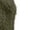Army Green-1, variant on Women's Fluffy Teddy Plush Pants Fuzzy Warm Lightweight Pajama Pants Sleepwear Loungewear Trouser with Pockets