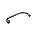 thumbnail image 2 of Fisher 54399 Stainless Steel 8" Swing Spout, 2 of 3