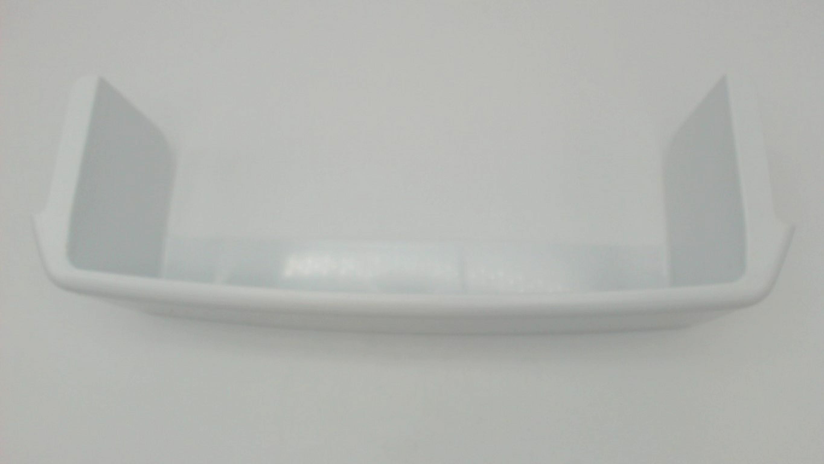 WR71X11000 GE Door Shelf Bin OEM WR71X11000