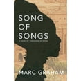 thumbnail image 4 of Chanson de Chansons, un Roman de la Reine de Sheba, 4 of 4