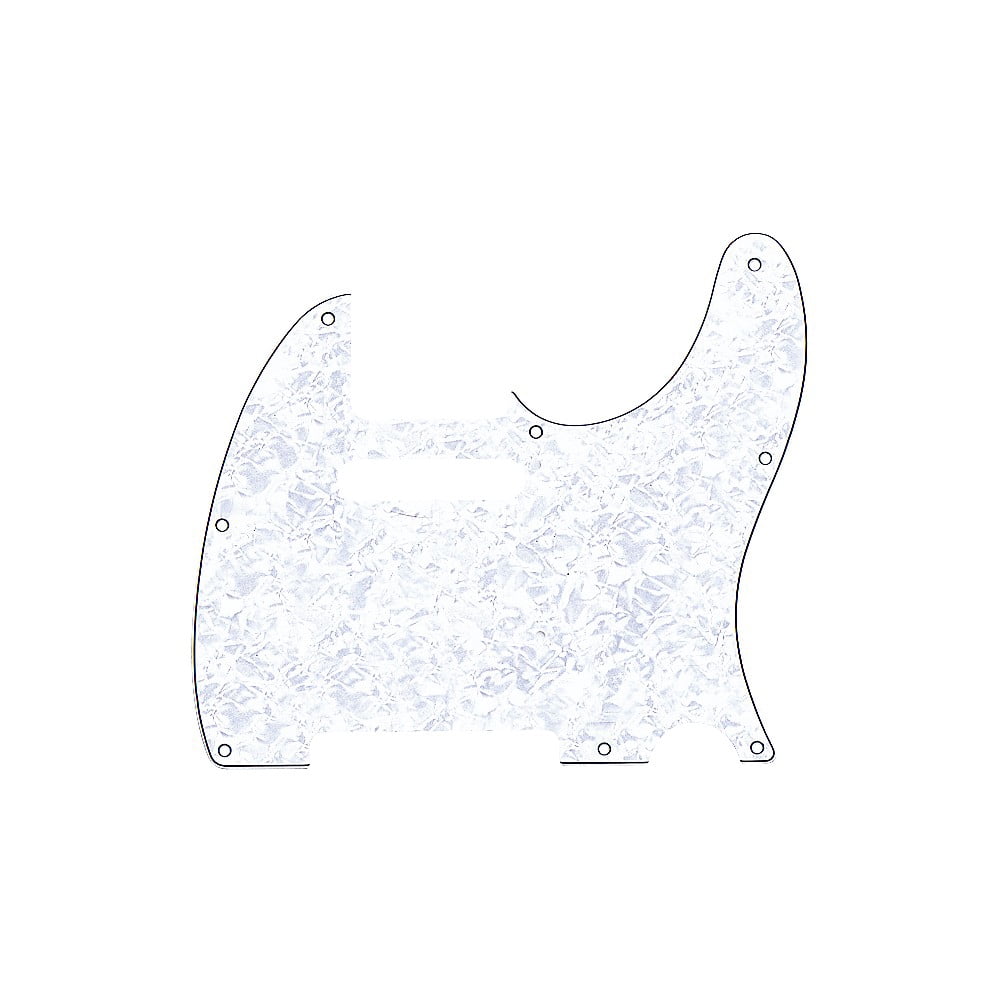 Pickguard