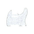 thumbnail image 2 of Pickguard, 2 of 2