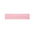 thumbnail image 2 of Diadema antitranspirante deportiva antideslizante coreana diadema monocromática de nailon accesorios para el cabello rosa LingWen 9024715105127, 2 of 2
