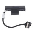 thumbnail image 1 of Conector de disco duro para computadora Portátil ANGGREK SSD Duradero, 1 of 7