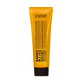 thumbnail image 1 of Compagnie de Provence Crema Corporal Apothicare Anís Lavanda Tubo de 1 Fl Oz, 1 of 5