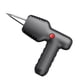 thumbnail image 5 of Desplumadora eléctrica de plumas, máquina desplumadora de pollos, herramienta para quitar el pelo, utensilio de cocina, recargable, para aves de, 5 of 9