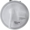 thumbnail image 5 of Delphi A-Premium Electric Fuel Pump Module Assembly with Sending Unit Compatible with BMW E60 Series 525I 525Xi 528I 528i 530i 530Xi 550i 2006-2010, 5 of 7