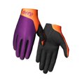 thumbnail image 1 of GIRO Trixter Youth Purple, YS, 1 of 1