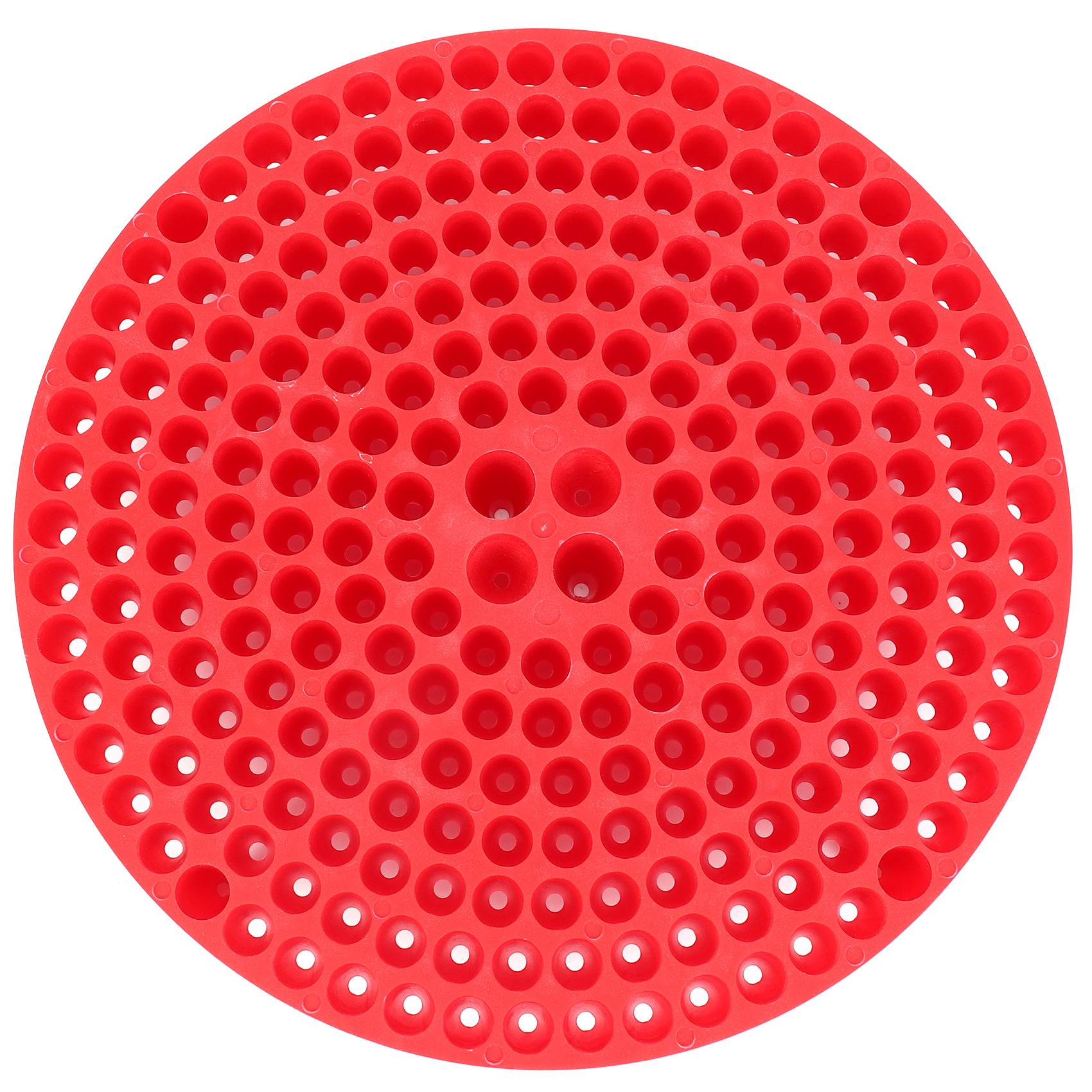 23.5cm Dirt Trap Car Wash Bucket Insert Car Wash Filter Removes Dirt