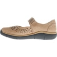 thumbnail image 3 of Women's Propet Selena Mary Jane Beige, 3 of 6