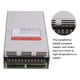 thumbnail image 1 of Fuente de alimentación conmutada Adaptador de controlador de fuente de alimentación conmutada para iluminación de máquina de grabado 600W 48V 12A ANGGREK  Otros, 1 of 8