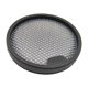 thumbnail image 4 of Filtro lavable para aspiradora de mano T10 T20 T30, accesorios de repuesto, filtro trasero Hy, 4 Uds., 4 of 5