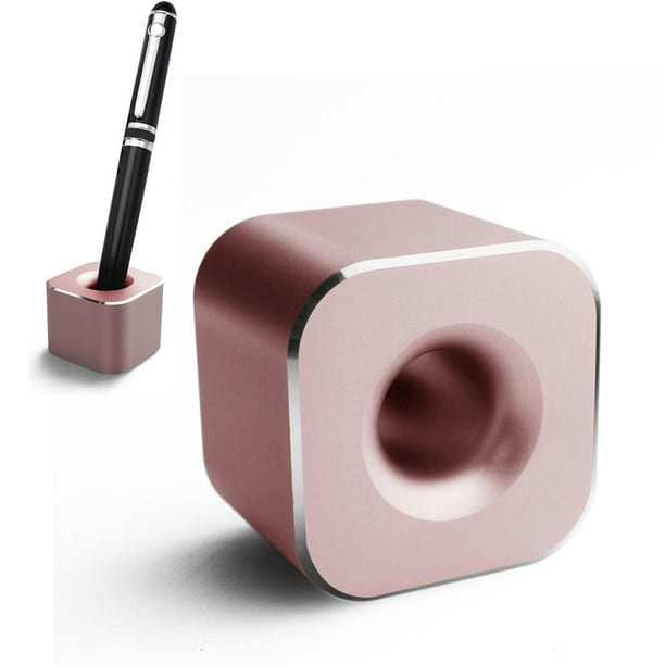 Individual on sale pen holder