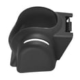 thumbnail image 4 of SunShade Glare Lens Camera Protector para  Pro AntiFlare jinwen Paleta de hélices de drones, 4 of 8