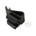 thumbnail image 1 of Eigraketly Clip antideslizante para palos de Golf, 15 piezas, organizador portátil para bolsa de Putter, accesorios para equipo de golfista, Golf, 1 of 6