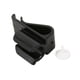 thumbnail image 2 of Soidarity Clip de palo de Golf antideslizante Universal, 15 piezas, Protector de conductor de hierro, soporte para bolsa de Putter portátil, Golf, 2 of 6