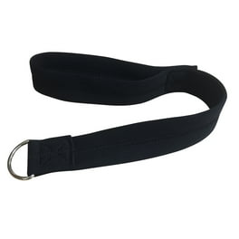 Buggy wrist strap online