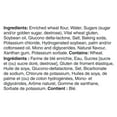 thumbnail image 3 of Pillsbury Pizza Crust, Refrigerated Pre-Made Dough, 3 of 5