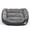 Coffee, variant on Dog Bed for Small Medium Large Dogs Puppy Cushion Kennel Pet Beds Rectangle