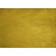 thumbnail image 1 of Ahgly Company Machine Washable Indoor Rectangle Transitional Dark Bisque Brown Area Rugs, 6' x 9', 1 of 7