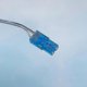 thumbnail image 5 of Dvd Blu-ray Home Theater Speaker Wire Cable Cord For Samsung Hfmqv, 5 of 5