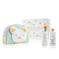 thumbnail image 1 of Loción en Aerosol Perfume Bvlgari Petits Et Mamans 100 ml EDT 75 ml, 1 of 3