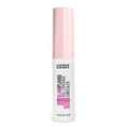thumbnail image 1 of Hard Candy Glamoflauge Pro Concealer, 1 of 6